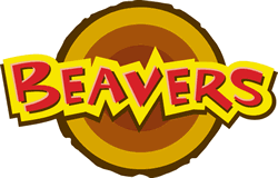 large-beavers