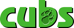 large-cubs