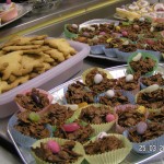 Easter Goodies Easter Goodies