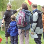 Semaphore