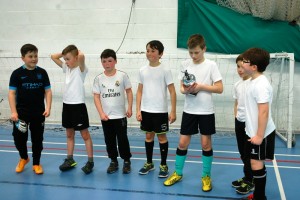 District_Cubs_6-a-side_Football_2016_3