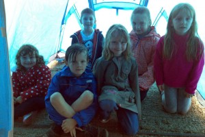 Beaver_Scout_Sleepover_Ashworth_Valley_2016_10