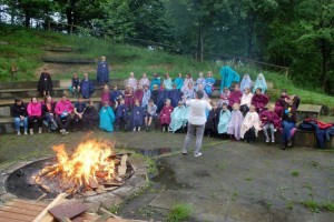 Beaver_Scout_Sleepover_Ashworth_Valley_2016_12