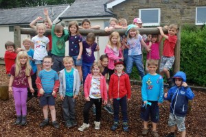 Beaver_Scout_Sleepover_Ashworth_Valley_2016_2