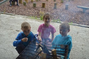 Beaver_Scout_Sleepover_Ashworth_Valley_2016_6