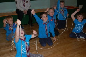 Beaver_Scout_Sleepover_Ashworth_Valley_2016_9