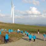 Scout Moor