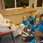 guide-dog-glennie-beavers-3