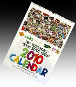 2010_calendar
