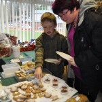 Xmas Fair