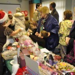 Xmas Fair