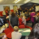 Xmas Fair