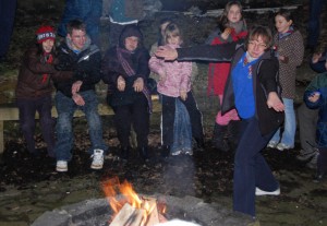 Family_Camp_Fire_2010