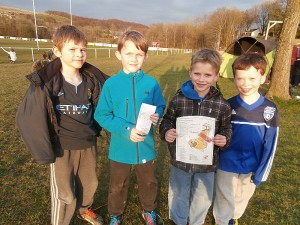 Cub_Orienteering_2013_3