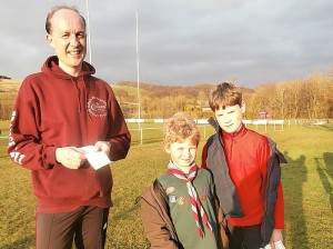 Cub_Orienteering_2013_9