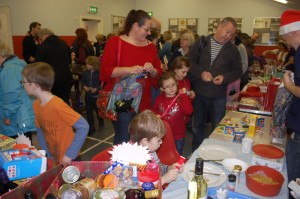 Christmas_Fayre_2014_8