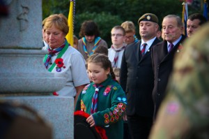 Remembrance_2014_2