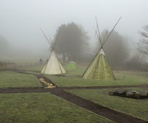 Explorers_Tipi_Feb_2015_13