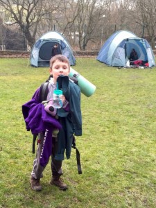Scouts (Wednesday) - March_2015_Warren_Camp_10