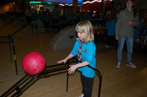 Beavers_Bowling_2015_2