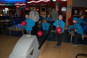 Beavers_Bowling_2015_3