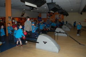 Beavers_Bowling_2015_4