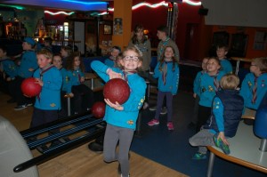 Beavers_Bowling_2015_5