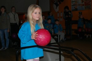 Beavers_Bowling_2015_6