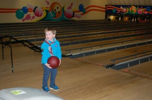 Beavers_Bowling_2015_7