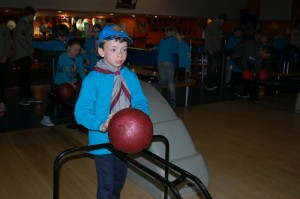 Beavers_Bowling_2015_8