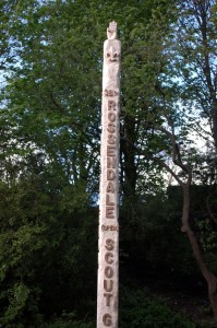 Totem_Pole_2