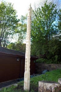 Totem_Pole_5