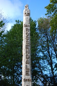 Totem_Pole_6