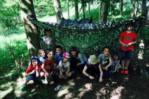 Beaver_Sleepover_2015_5