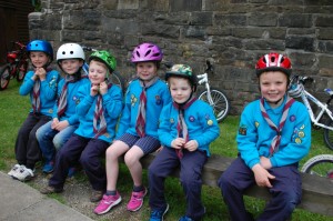 Beavers_Grey_Cycling_Activity_Badge_2015_12