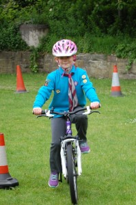 Beavers_Grey_Cycling_Activity_Badge_2015_7