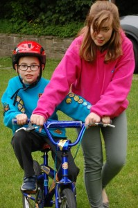Beavers_Grey_Cycling_Activity_Badge_2015_9