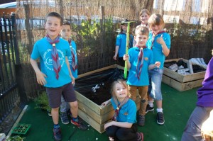 Beavers_Purple_Gardener_Activity_Badge_2