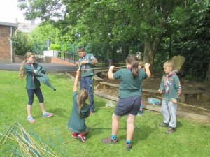 County_Cub_Skills_Day_2015_2