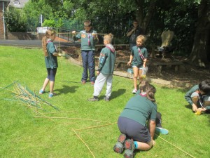 County_Cub_Skills_Day_2015_3