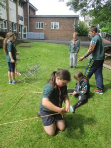 County_Cub_Skills_Day_2015_5