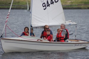 Purple Pack Clowbridge Sailing_2015_3