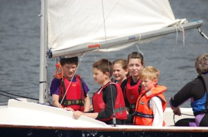 Purple Pack Clowbridge Sailing_2015_5