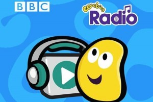 CBeebies_Radio_Web_5