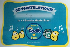 CBeebies_Radio_Web_7