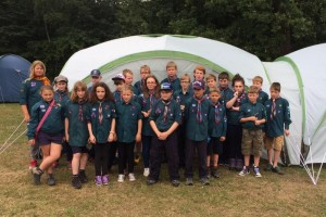 Scouts_Gilwell_2015_6