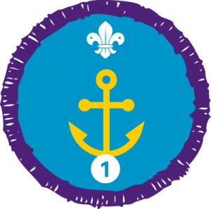 2015as-st-ns1