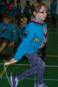 Beavers_Akeema_Shield_2015_13