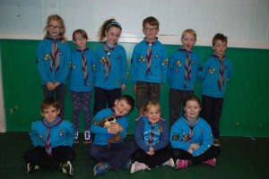 Beavers_Akeema_Shield_2015_2