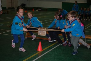 Beavers_Akeema_Shield_2015_3